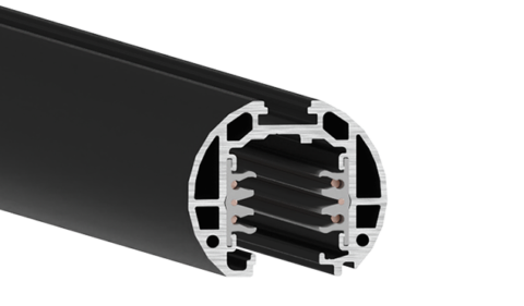 9000-UL4/B-ST15-120