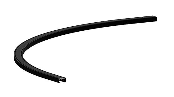 9600-R05-90/B-ST1