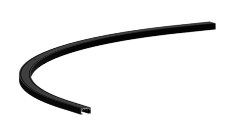 9600-R05-90/B-ST1
