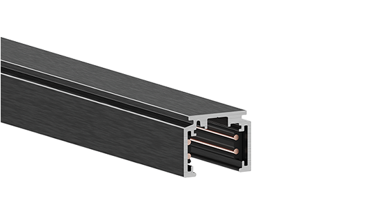 9500-1/B-ST1-E