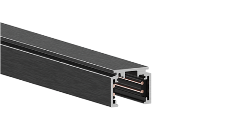 9500-1/B-ST1-E