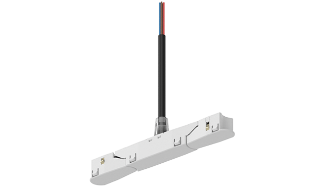 9501-SN/W-E