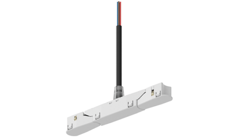 9501-SN/W-E