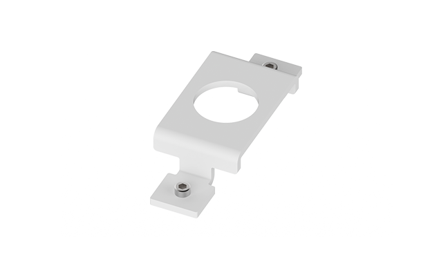 S-9000/113-W-ST15