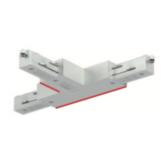 T-coupler