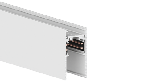 9500-3/W2-ST2-E