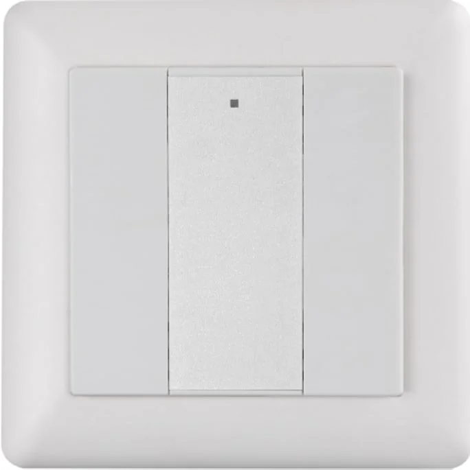 142WD2 / 142BD2 · 2 buttons