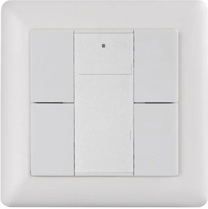 144WD2 / 144BD2 · 4 buttons