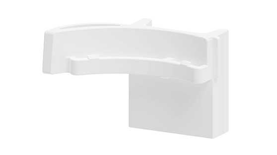 S-9209/IP40-W