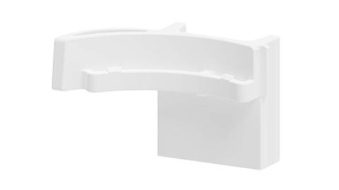 S-9209/IP40-W