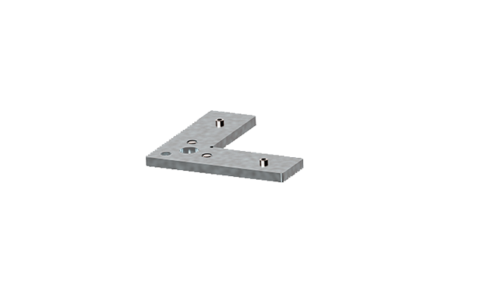S-9511/316-LA