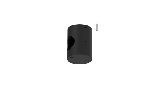 K-15E/C23-B