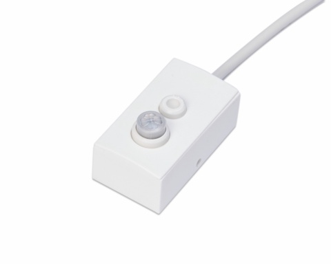 Freedom Sense Rectangular Holder