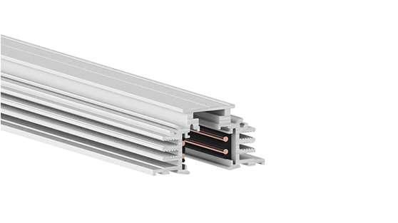 9500-2/W2-ST3-E