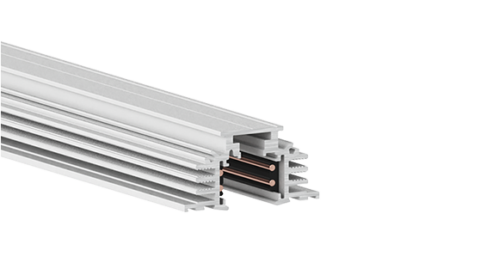 9500-2/W2-ST3-E