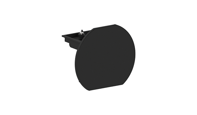 9004-ST15/B-N