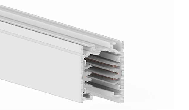9000-UL12/W-ST3-277