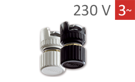 Mechanical universal adapter
