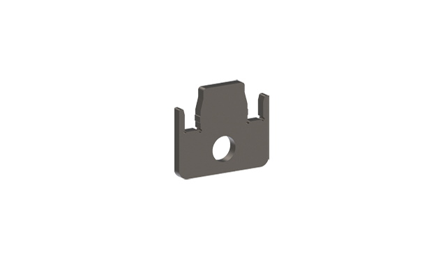 S-9500/D1-ST13