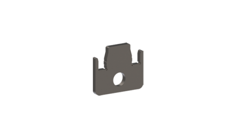 S-9500/D1-ST13