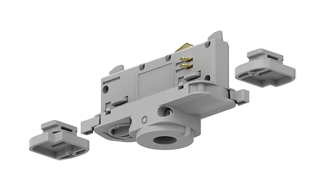 KIT-9009/G-E2