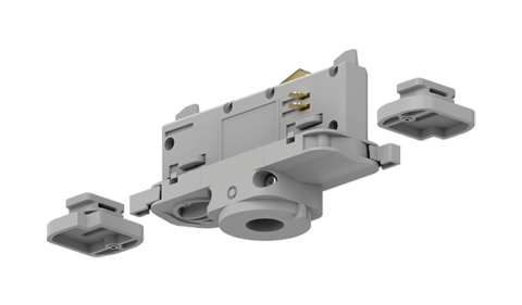 KIT-9009/G-E2