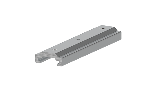 S-9000/322-SV
