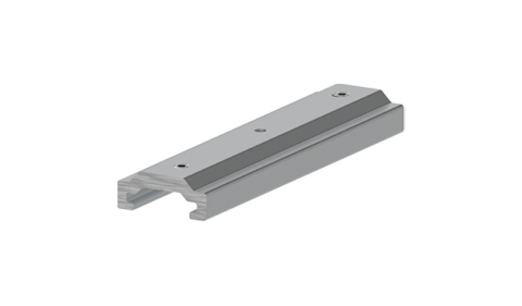 S-9000/322-SV