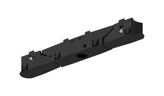 9509-SN-K/B-E