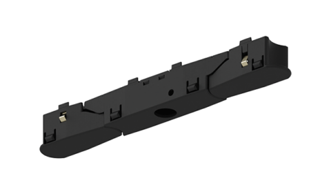 9509-SN-K/B-E