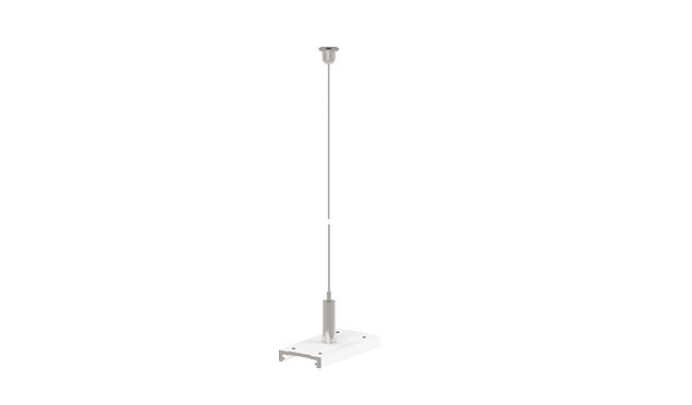 9100-KIT2-5-W2