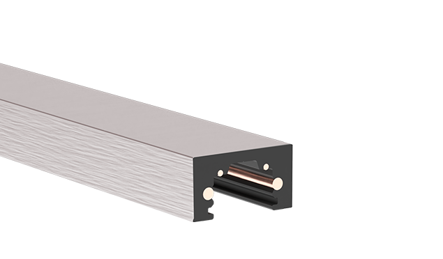 9600C-1/B-F3