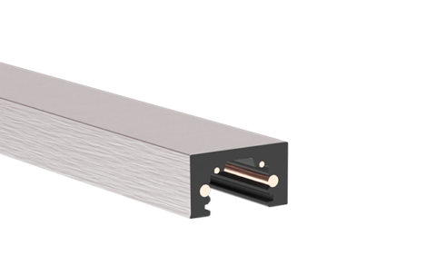 9600C-1/B-F3