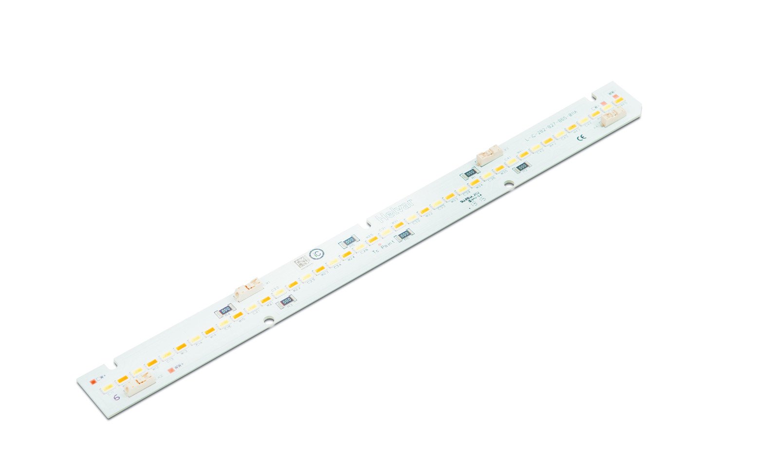 L-iC-282 (Discontinued)