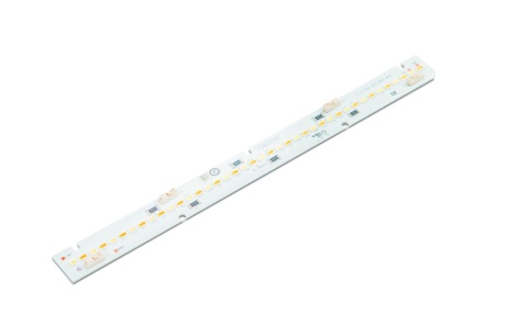 L-iC-282 (Discontinued)