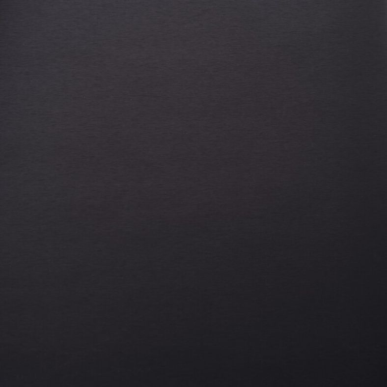MILL FINISH NOIR 870 - 0,50 mm