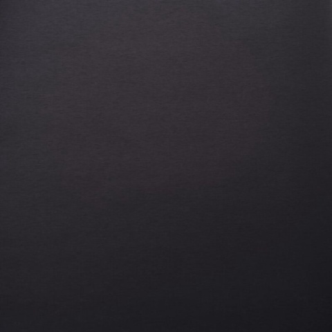 MILL FINISH NOIR 870 - 0,50 mm