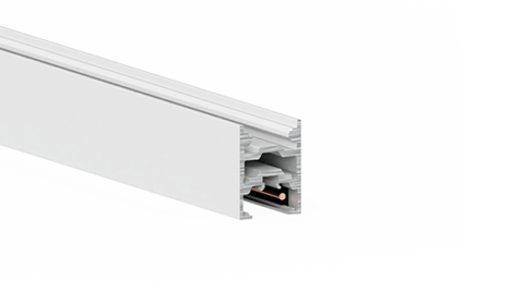 9600-3/W2-ST16