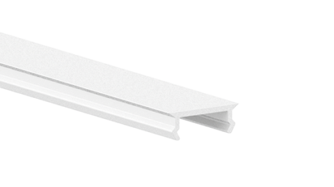 S-9600/W2-E-3000