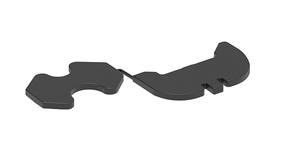 S-9209/20-B