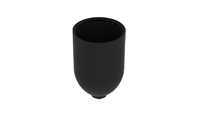 S-9000/3-B