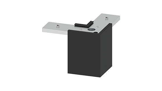 S-9511/B-ST2