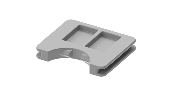S-9009/10-G