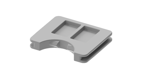 S-9009/10-G