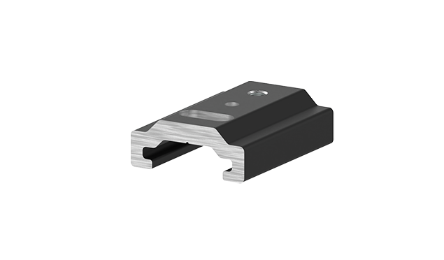 S-9000/312-SV-B