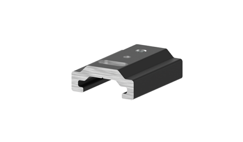 S-9000/312-SV-B