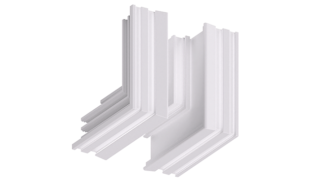 S-9511-E/W2-ST3-E