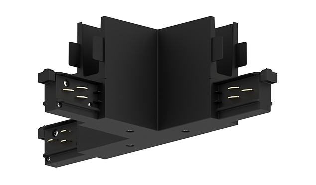 9015/B-2C-H