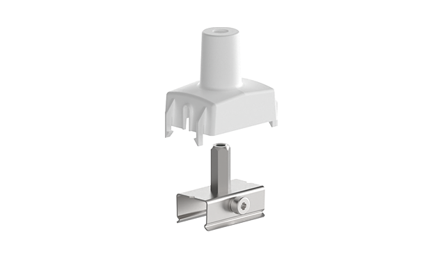 S-9000-P2-W