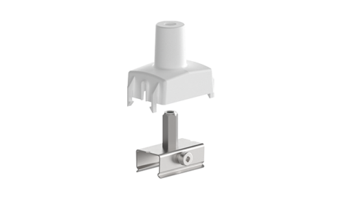 S-9000-P2-W